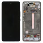 Imagine produs următor