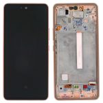 Imagine produs următor