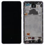 Imagine produs anterior