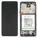 Imagine produs următor