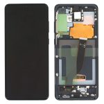 Imagine produs următor