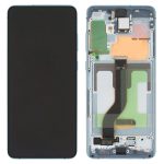 Imagine produs următor