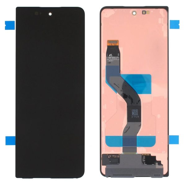 Ecran Secundar Samsung Z Fold 5 (F946) Original GH82-31849A.