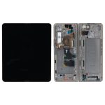 Imagine produs următor