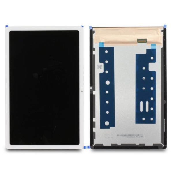 Ecran Samsung Tab A7 (T500) Silver