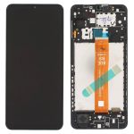 Imagine produs anterior