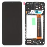 Imagine produs anterior