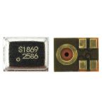 Imagine produs anterior