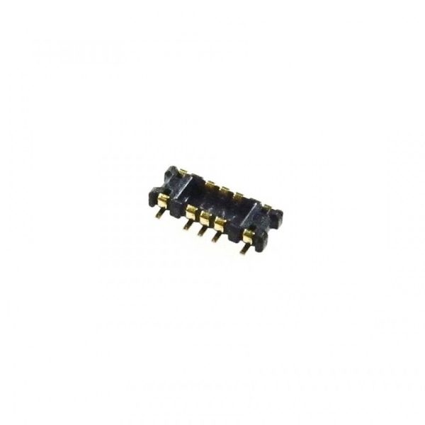 Header Board to Board Samsung Original 3711-008800.
