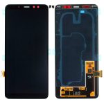 Imagine produs următor