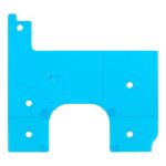 Imagine produs anterior