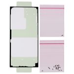 Imagine produs anterior