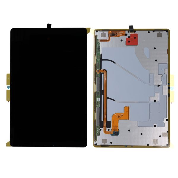Ecran Samsung Tab S9 Plus (X816)