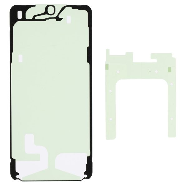 Adeziv Ecran fara rama Samsung S25 Plus (S936). Original GH82-36510A.