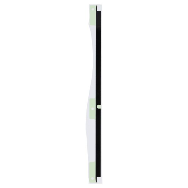 Adeziv Ecran Top Samsung Tab S7 FE (T730 T736).