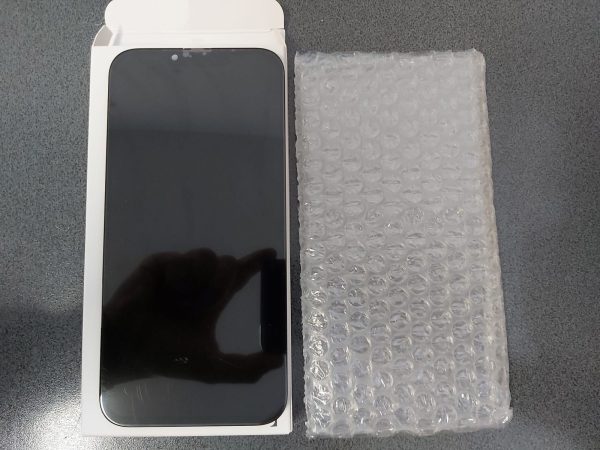 Ecran Iphone 11 Kqi Incell
