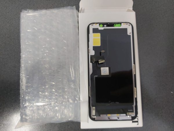 Ecran Iphone 11 Pro Kqi Incell