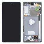 Imagine produs următor