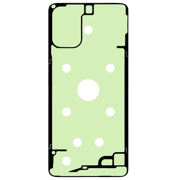 Adeziv Capac Samsung Galaxy A71 A715 Original GH02-20352A.