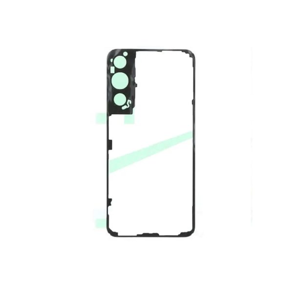 Adeziv capac spate Samsung Galaxy S22 (S901). Original GH02-23279A.