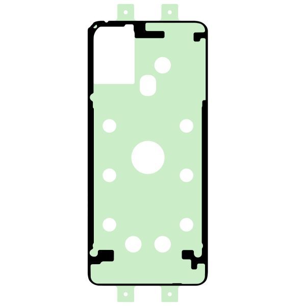 Adeziv Capac Samsung Galaxy A21S A217 Original GH81-18831A.