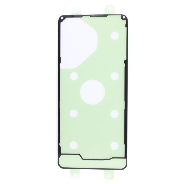 Adeziv Capac Samsung Galaxy A32 4G A325 Original GH81-20314A.
