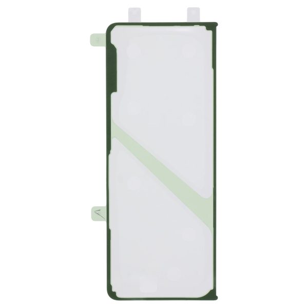 Adeziv Capac Spate Samsung Z Fold 4 (F936) Original GH81-22796A.