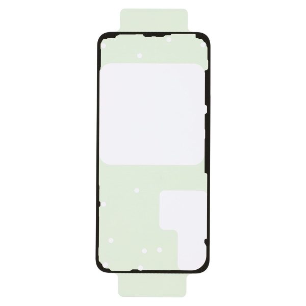 Adeziv Capac Samsung S23 (S911) Original GH81-23175A.