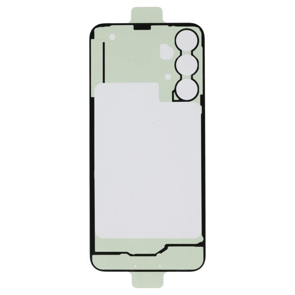 Adeziv Capac Samsung A25 (A256)
