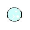 Imagine produs