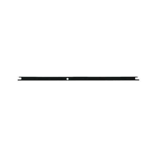 Adeziv Ecran Top Samsung Tab S7 (T875)