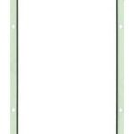 Imagine produs următor