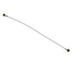 Imagine produs anterior