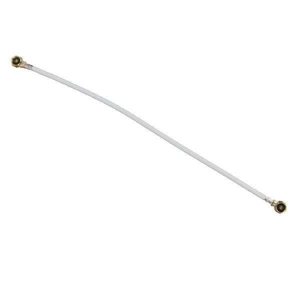 Cablu Coaxial Rf Coaxial Samsung S7 (G930) Original GH39-01853A.