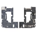 Imagine produs anterior