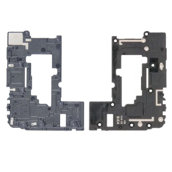 Antena SUB Samsung S10e (G970) Original GH42-06202A.