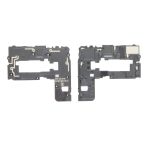 Imagine produs anterior