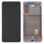 Imagine produs următor