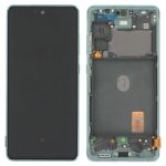 Imagine produs anterior