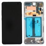 Imagine produs următor