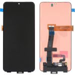 Imagine produs următor