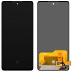 Imagine produs anterior