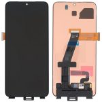 Imagine produs anterior