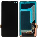 Imagine produs anterior