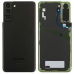 Imagine produs următor