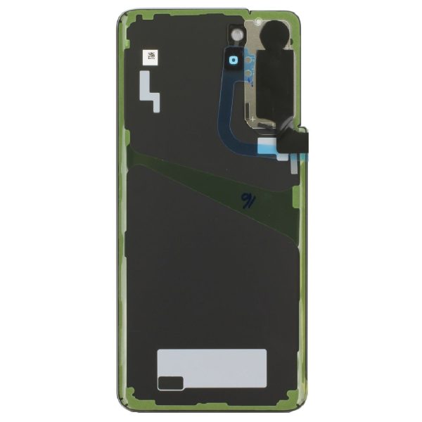 Imagine produs