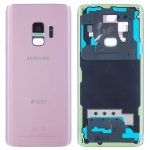 Imagine produs următor