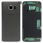 Imagine produs anterior