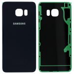 Imagine produs anterior