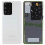 Imagine produs anterior